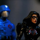 Illustration for article titled The G.I. Joe Remake You Really Wanted